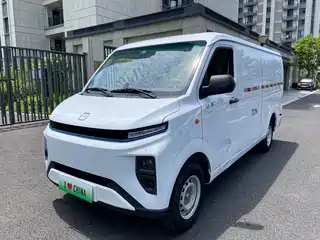 Yuan Cheng FarStar V 2025