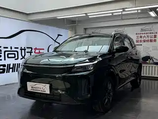 Landian E5 PLUS 2025