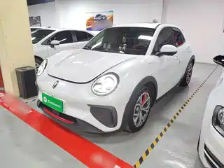 Ora Good Cat GT 2023