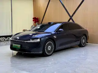Xiangjie S9 2025