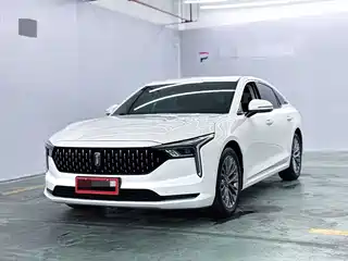 Besturn B70 2021