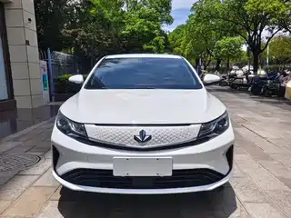 Ruilan Auto Maple 60s 2022