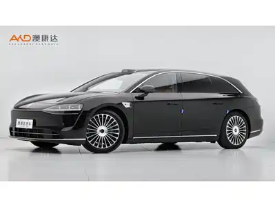 Xiangjie Enjoy World S9T 2025
