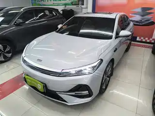 Geely Galaxy A7 2025