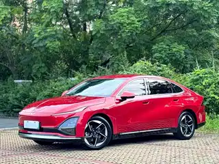 Wuling Motors Xingguang 2024