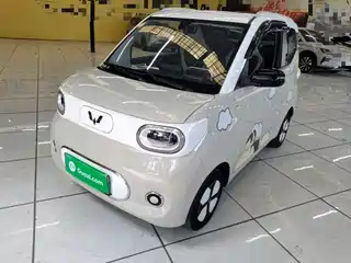 Wuling Motors Hongguang MINIEV 2023