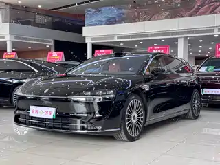 Xiangjie S9T 2025