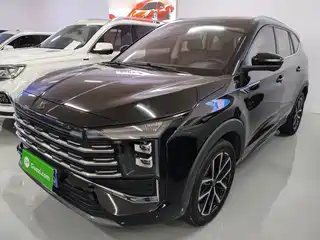 Sehol X8 PLUS 2022
