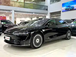 Xiangjie S9 2025