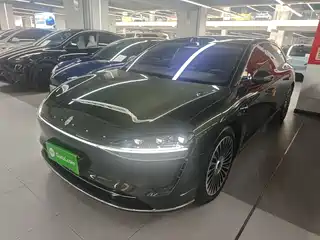 Xiangjie S9T 2025