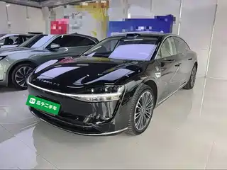 Xiangjie Enjoy World S9 2025