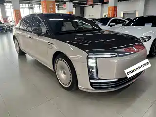 Zunjie S800 2025