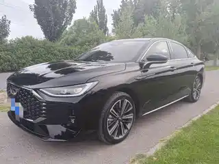Chery Arrizo 8 PRO 2025
