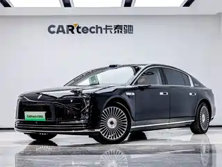 Zunjie Zunjie S800 2025