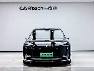 Zunjie Zunjie S800 2025