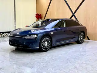 Xiangjie S9 2025