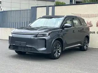 Landian E5 PLUS 2025