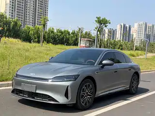 Chery Fengyun A9L 2025
