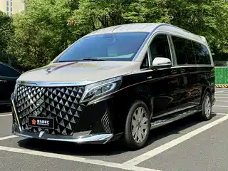 Kedi Auto Keddy Xiangyi 2022