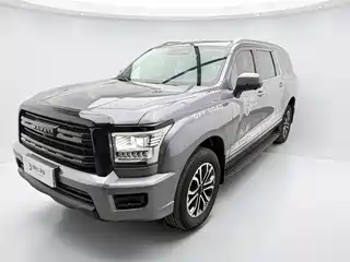 Haval Haval H5 2024