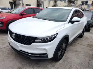 Dongfeng Fengguang Fengguang ix5 2019