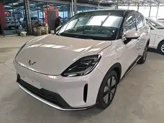 Wuling Motors Wuling Bingo S 2025