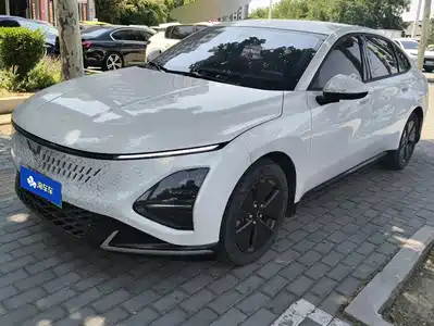 Wuling Motors Xingguang 2023