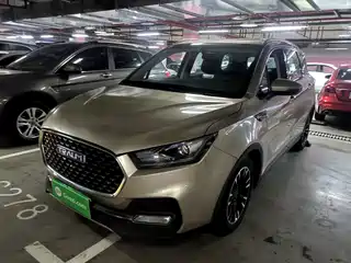 Junma Junma S70 2018