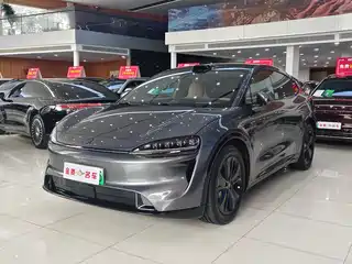 Zhijie R7 2025