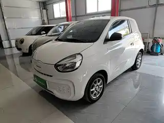 Roewe Kaiwei CLEVER 2022