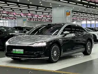 Xiangjie S9 2025