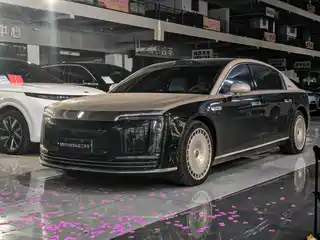 Zunjie Zunjie S800 2025