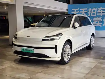 Ledao L90 2025