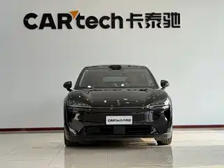 Zhijie R7 2025
