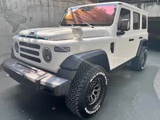 212 T01 2024