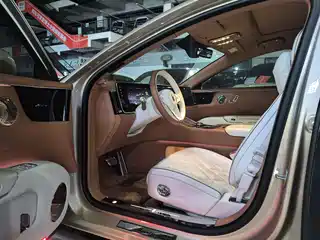 Zunjie Zunjie S800 2025