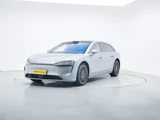 Xiangjie S9T 2025