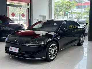 Xiangjie Enjoy World S9 2025