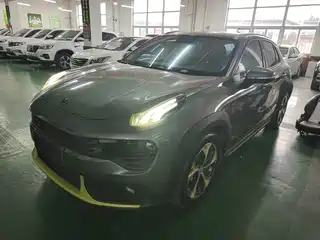 Lynk & Co 02 2021