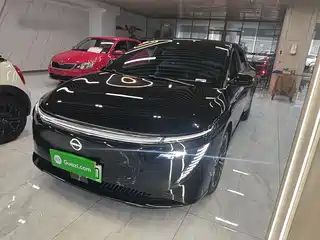 Nissan N7 2026