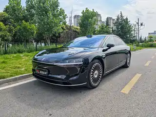 Xiangjie S9 2025