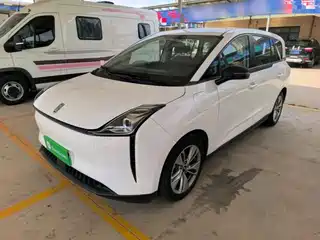Besturn NAT 2024