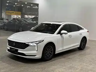 Besturn B70 2023