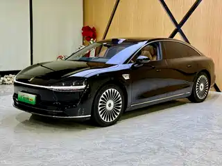 Xiangjie Enjoy World S9 2025