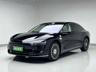 Xiangjie S9 2025
