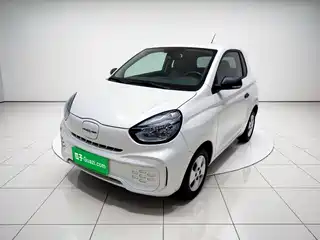 Roewe Kaiwei CLEVER 2022