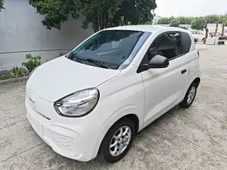 Roewe Kaiwei CLEVER 2022