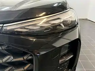 Audi Audi Q6 2023