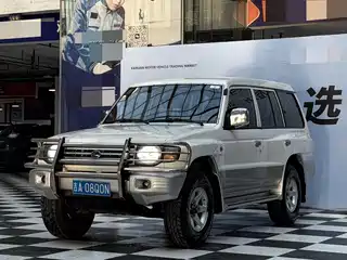 Leopaard Black King Kong 2013