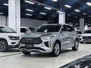 Haval Haval Chitu 2023